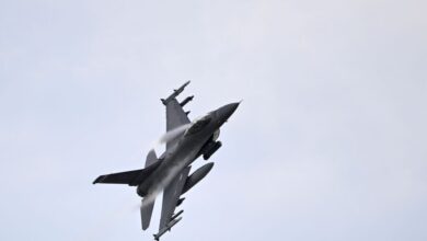 Γερμανία:-Αμερικανικό-f-16-συνετρίβη-σε-αμερικανική-βάση