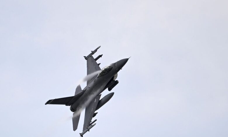 Γερμανία:-Αμερικανικό-f-16-συνετρίβη-σε-αμερικανική-βάση
