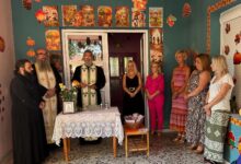 Οι-αγιασμοί-στους-Παιδικούς-Σταθμούς-του-Δήμου-Πύλης