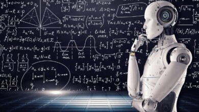Η-επίδραση-της-Τεχνητής-Νοημοσύνης-στη-σκέψη-και-τη-μάθηση-–-Τι-αναφέρει-καθηγητής-του-Πανεπιστημίου-Θεσσαλίας