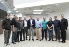 Στο-Σαν-Φρανσίσκο-με-τον-πρωθυπουργό-ο-Παπαστεργίου-–-Πώς-η-τεχνολογία-περνά-από-την-έρευνα-στην-πράξη-(φωτο)
