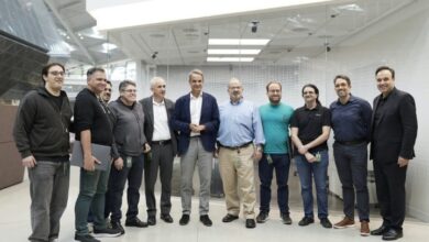 Στο-Σαν-Φρανσίσκο-με-τον-πρωθυπουργό-ο-Παπαστεργίου-–-Πώς-η-τεχνολογία-περνά-από-την-έρευνα-στην-πράξη-(φωτο)