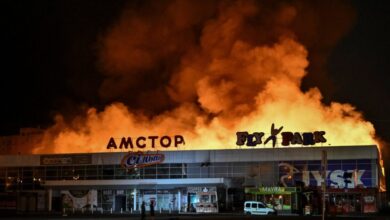 Ουκρανία:-Οκτώ-νεκροί-από-ρωσικά-χτυπήματα-σε-ενεργειακές-υποδομές-και-εμπορικό-πλοίο-στη-Μαύρη-Θάλασσα