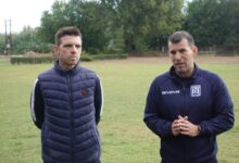 Η-σκυτάλη-στον-Σαρακατσάνο.-Συμβουλευτική-η-στήριξη-του-Βίκτωρα-Ψύχου 