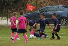 uefa grassroots week 2026:-Ραντεβού-βάσης-στον-Πύργο