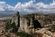 thessaly-pass-2026-–-Τελευταία-ευκαιρία-για-αιτήσεις