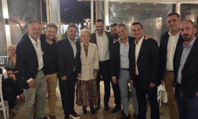Από-το-πρόγραμμα-στη-βάφτιση-το-τοπικό-ΠΑΣΟΚ-στα-Τρίκαλα