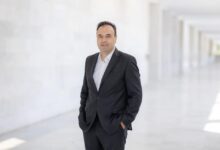 Παπαστεργίου:-«Φωτίζουμε-επικίνδυνα-σημεία-του-οδικού-δικτύου-και-κάνουμε-τις-μετακινήσεις-ασφαλέστερες»