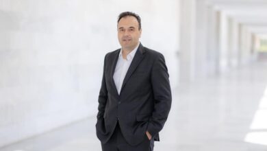 Παπαστεργίου:-«Φωτίζουμε-επικίνδυνα-σημεία-του-οδικού-δικτύου-και-κάνουμε-τις-μετακινήσεις-ασφαλέστερες»