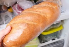 Μην-βάζεις-το-ψωμί-στο-ψυγείο-–-Πού-κρατάει-περισσότερο