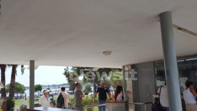Βουλιαγμένη:-Ελεύθεροι-ο-76χρονος-και-η-21χρονη-για-το-θάνατο-του-82χρονου-μετά-τον-καυγά-για-την-ξαπλώστρα