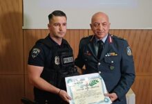 Με-το-Αριστείο-Ανδραγαθίας-ο-αστυνομικός-απο-το-Ζάρκο-που-επέζησε-από-ένοπλη-συμπλοκή-–-Η-ιστορία-του-Παναγιώτη-Αναγνώστου
