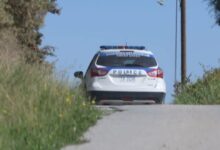 Φαρκαδόνα:-tον-χτύπησε-με-τσάπα-στο-κεφάλι-–-Συμπλοκή-ηλικιωμένων-για-κτηματικές-διαφορές