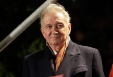 Τέριε-Ρου-Λάρσεν:-Δημόσια-συγνώμη-για-τις-σχέσεις-του-με-τον-Τζέφρι-Έπσταϊν-ζητά-ο-κορυφαίος-Νορβηγός-διπλωμάτης