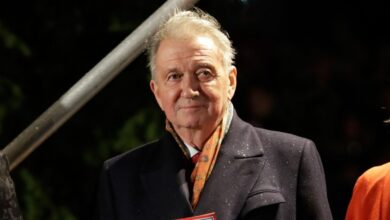 Τέριε-Ρου-Λάρσεν:-Δημόσια-συγνώμη-για-τις-σχέσεις-του-με-τον-Τζέφρι-Έπσταϊν-ζητά-ο-κορυφαίος-Νορβηγός-διπλωμάτης