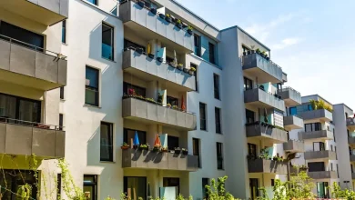 Επιστροφή-ενοικίου:-Έως-30-Σεπτεμβρίου-οι-διορθώσεις-στο-Ε1-–-Τα-sos-για-δικαιούχους-για-να-μην-χαθεί-η-επιδότηση