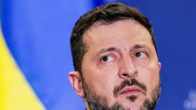 Ζελένσκι-στον-ΟΗΕ:-Η-Ουκρανία-είναι-έτοιμη-για-εκεχειρία-στη-θάλασσα-–-«Αναμένουμε-την-απάντηση-της-Ρωσίας»