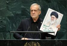 Πεζεσκιάν-στον-ΟΗΕ:-Το-Ιράν-δεν-παραδίνεται,-είμαστε-θύματα-τρομοκρατίας-–-Αποχώρησε-η-αμερικανική-αντιπροσωπεία-από-την-αίθουσα,-δείτε-βίντεο