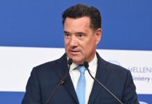 Γεωργιάδης-σε-δημοσιογράφο:-«Μήπως-έχετε-πάρει-κάνα-μπάφο-πριν-βγείτε-στην-εκπομπή;»