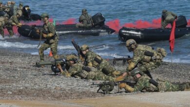 Χιλιάδες-sms-με-φύλλα-πορείας-σε-εφέδρους:-Τι-αλλάζει-με-την-«Ατζέντα-2030»