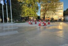 Κεντρική-πλατεία-Τρικάλων-–-Οι-τελευταίες-πινελιές-πριν-την-κορδέλα