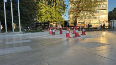 Κεντρική-πλατεία-Τρικάλων-–-Οι-τελευταίες-πινελιές-πριν-την-κορδέλα