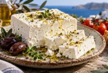 Σαράντης-Η-φέτα-μπορεί-να-φτάσει-τα-13-με-14-ευρώ