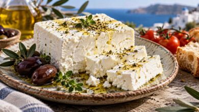 Σαράντης-Η-φέτα-μπορεί-να-φτάσει-τα-13-με-14-ευρώ