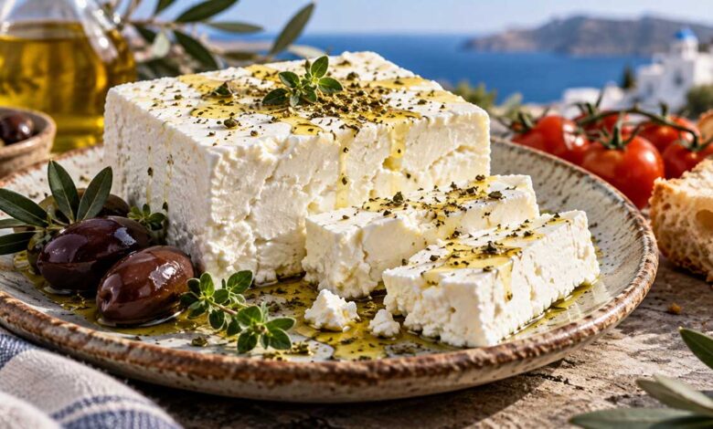 Σαράντης-Η-φέτα-μπορεί-να-φτάσει-τα-13-με-14-ευρώ