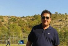 Συλλυπητήρια-Πιαλείας-και-ΕΠΣΤ-για-τον-χαμό-του-Θέμη-Ζάχου