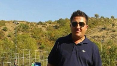 Συλλυπητήρια-Πιαλείας-και-ΕΠΣΤ-για-τον-χαμό-του-Θέμη-Ζάχου