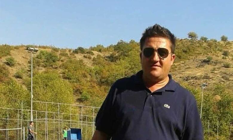 Συλλυπητήρια-Πιαλείας-και-ΕΠΣΤ-για-τον-χαμό-του-Θέμη-Ζάχου