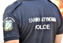 Έκλεψαν-πόρτες-και-παράθυρα-από-αποθήκη-στην-Καλαμπάκα