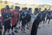 ΑΟ-Τρίκαλα:-Με-τη-βοήθεια-του-Θεού