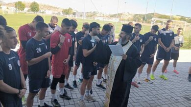 ΑΟ-Τρίκαλα:-Με-τη-βοήθεια-του-Θεού