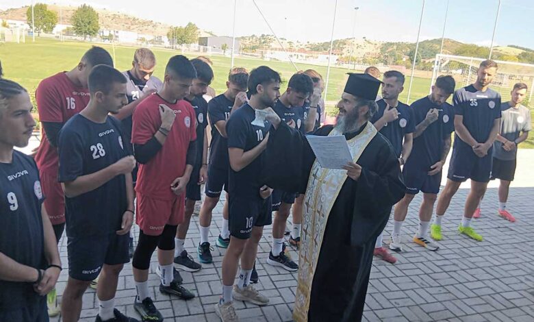 ΑΟ-Τρίκαλα:-Με-τη-βοήθεια-του-Θεού