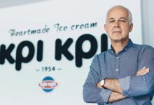 Κρι-Κρι:-«Άλμα»-86%-στα-καθαρά-κέρδη-–-Στα-203,9-εκατ.-ευρώ-ο-τζίρος-το-α’-εξάμηνο