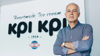 Κρι-Κρι:-«Άλμα»-86%-στα-καθαρά-κέρδη-–-Στα-203,9-εκατ.-ευρώ-ο-τζίρος-το-α’-εξάμηνο