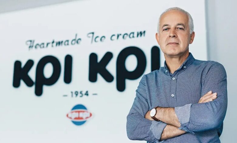 Κρι-Κρι:-«Άλμα»-86%-στα-καθαρά-κέρδη-–-Στα-203,9-εκατ.-ευρώ-ο-τζίρος-το-α’-εξάμηνο