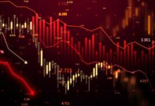 Χρηματιστήρια:-Κλείσιμο-με-απώλειες-στην-Αθήνα-–-Καθοδικά-οι-ευρωαγορές