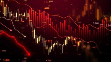 Χρηματιστήρια:-Κλείσιμο-με-απώλειες-στην-Αθήνα-–-Καθοδικά-οι-ευρωαγορές