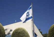Ισραήλ-–-Ελλάδα-βάζουν-«βάσεις»-για-συνεργασία-στη-ναυτιλία