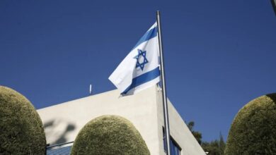 Ισραήλ-–-Ελλάδα-βάζουν-«βάσεις»-για-συνεργασία-στη-ναυτιλία