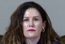 Αλβανία:-Ανάβουν-«φωτιές»-τα-ερωτικά-μηνύματα-της-πρώην-αρχηγού-των-μυστικών-υπηρεσιών-με-τον-Αγκάσι-–-«Θα-καταλήξουμε-άσχημα»