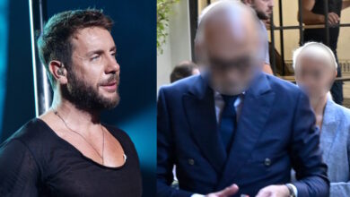 Υπόθεση-Μαζωνάκη:-Οι-δύο-ουσίες-που-του-χορήγησαν-και-τα-κρίσιμά-λεπτά-πριν-και-μετά-την-άφιξή-του-στην-κλινική-του-Κολωνακίου