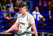 Παναθηναϊκός-–-Εμλάκ-Κονούτ-68-91:-Ήττα-με-κάτω-τα-χέρια-και-αποκλεισμός-για-το-τριφύλλι-από-τη-euroleague-γυναικών