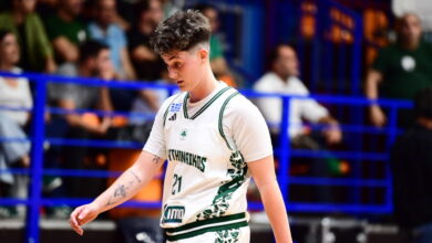 Παναθηναϊκός-–-Εμλάκ-Κονούτ-68-91:-Ήττα-με-κάτω-τα-χέρια-και-αποκλεισμός-για-το-τριφύλλι-από-τη-euroleague-γυναικών