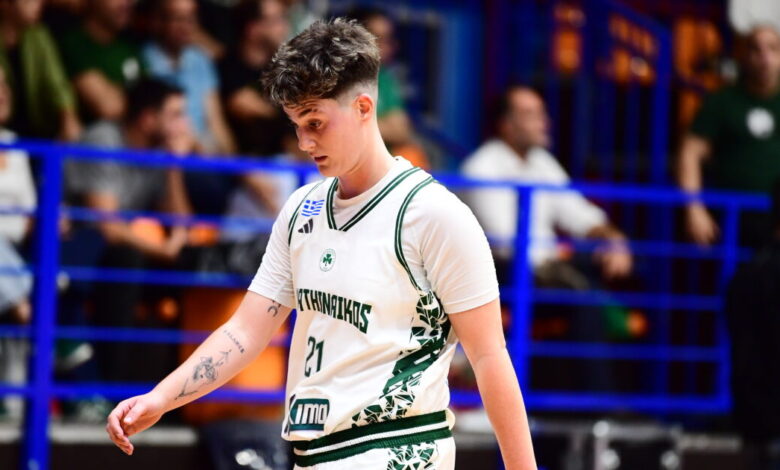 Παναθηναϊκός-–-Εμλάκ-Κονούτ-68-91:-Ήττα-με-κάτω-τα-χέρια-και-αποκλεισμός-για-το-τριφύλλι-από-τη-euroleague-γυναικών