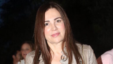 Βίκυ-Φλέσσα:-«Το-ανορθόγραφο-για-μένα-είναι-αντιερωτικό»