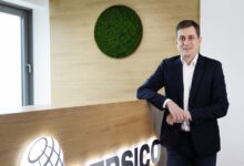 pepsico:-Τζίρος-στα-243-εκατ.-ευρώ-στην-Ελλάδα-–-Στοίχημα-η-κερδοφορία-για-τον-Γεωργιανό-manager